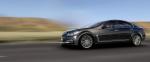 Holden VF Commodore Calais V 2013 года
